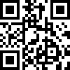 https://qudsonline.ir/x9KtT
