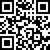 https://qudsonline.ir/x9xTc