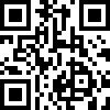 https://qudsonline.ir/xcyFx