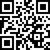 https://qudsonline.ir/x78pS