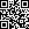 https://qudsonline.ir/xcpj2