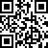 https://qudsonline.ir/x9JW4