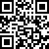 https://qudsonline.ir/x6HHf