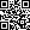 https://qudsonline.ir/xcNjf