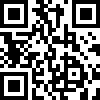 https://qudsonline.ir/x6hxv