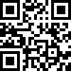 https://qudsonline.ir/x7h34