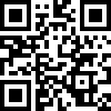 https://qudsonline.ir/xc7TL