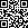 https://qudsonline.ir/xcsjp