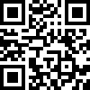 https://qudsonline.ir/x88KH