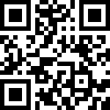 https://qudsonline.ir/xc5QZ