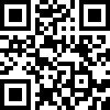 https://qudsonline.ir/xcWMx