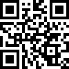 https://qudsonline.ir/xbjLd