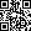 https://qudsonline.ir/x8k4q