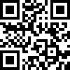 https://qudsonline.ir/x6zyX