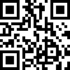 https://qudsonline.ir/x8Rvv