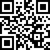 https://qudsonline.ir/xcfRp