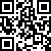 https://qudsonline.ir/xcnWL