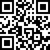 https://qudsonline.ir/x8jYV