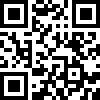 https://qudsonline.ir/xc63D