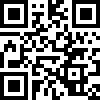 https://qudsonline.ir/xcMgp