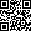 https://qudsonline.ir/xcT3N
