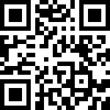 https://qudsonline.ir/x8zCB