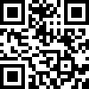 https://qudsonline.ir/x7bdK