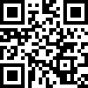 https://qudsonline.ir/xcSdt