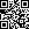 https://qudsonline.ir/xcwcy