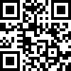 https://qudsonline.ir/x9ZLw