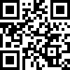 https://qudsonline.ir/xbv7r
