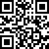 https://qudsonline.ir/xbXGS