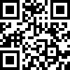 https://qudsonline.ir/x7xFk
