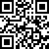 https://qudsonline.ir/xcDRx