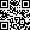 https://qudsonline.ir/x8kvC