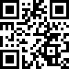 https://qudsonline.ir/x6TVJ