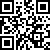 https://qudsonline.ir/xbWsQ