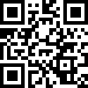 https://qudsonline.ir/x9m5L