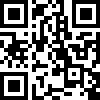 https://qudsonline.ir/x8WFm