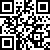 https://qudsonline.ir/x7x7H