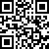 https://qudsonline.ir/x6H2x