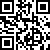 https://qudsonline.ir/xcBm5