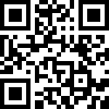 https://qudsonline.ir/x8m5N