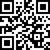 https://qudsonline.ir/xc28X