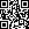 https://qudsonline.ir/xcQLD