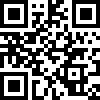 https://qudsonline.ir/x7Bfh