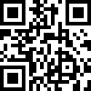 https://qudsonline.ir/x8yGP