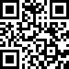 https://qudsonline.ir/x9tVs
