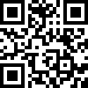 https://qudsonline.ir/x5zKS
