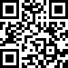 https://qudsonline.ir/x8X2r